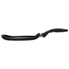 XD Induction Nonstick Crepe Pan - 10.25" (26 cm) - Open Box