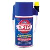FJC Kwik Seal (Leak sealant) - AER