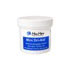 Hal-Hen ® Mini Dri-Aid ™ Kit - Canister and Jar - Single Jar