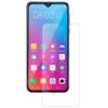 Screen Protector for Gionee Steel 5 matte Flexible Glass 9H dipos