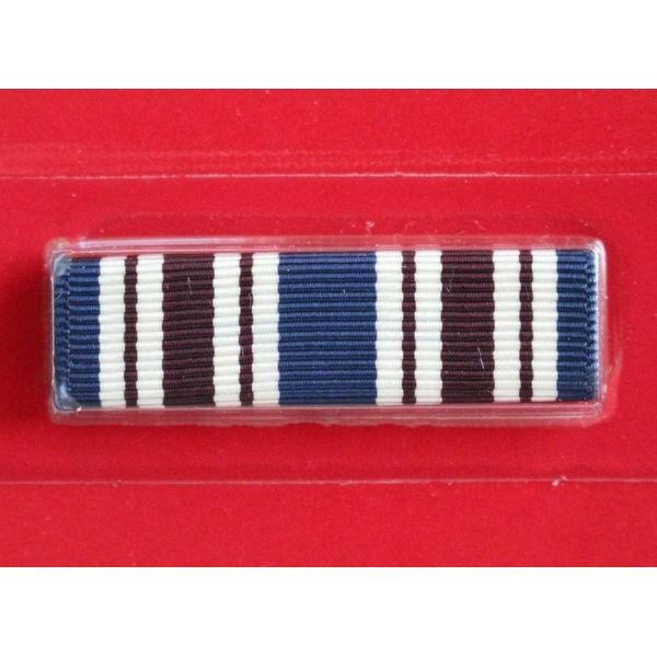 PHS PUBLIC HEALTH SERVICE MEDAL AWARD RIBBON SPECIAL ASSIGNMENT SER NO MOUNT 190