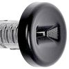 APDTY 141801 Ignition Lock Cylinder