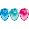 Maped 032211 Spitzer Igloo 1 Loch, sorted