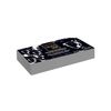 Truss Foil Paper for Highlights 200 Sheets (25cmx11cm)
