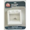 Igloo (handle 25-72QT UE-2