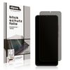 Screen Protector for ZTE Blade A52 Privacy Filter 4-Way Protection dipos