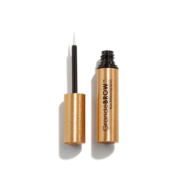 Grandebrow™ Brow Enhancing Serum - 1,5 ml