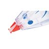 Tipp-Ex Mini Pocket Mouse Correction Rollers 5 mm x 5 m Pack of 5