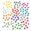 Numberblocks Numberblob Counters Game
