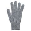 Winco GCR-L Cut Resistant Glove, Large