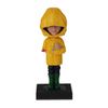 Royal Bobbles IT Chapter 2: Georgie Collectible Bobblehead Statue