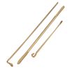 Plumb Pak PP830-2