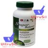 3 BOTTLEs GSL Technology Sugar Balance Diabetic Supplement 90 Tablets (NEW)