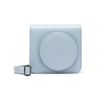 instax SQ1 70100148600 Camera Case Glacier Blue