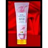 2pk Pantene Conditioner PRO-V Nutrient Blends Moisture with Rosewater 8oz Each