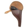 British Webley Holster MK IV .38