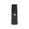 Armani ROUGE D’ARMANI PLUM 601