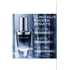 Lancome Advanced Génifique Radiance Boosting Face Serum Mini 6pcs (Value $109)