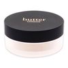Lumimatte Blurring Finishing&Setting Powder Porcelain/Light