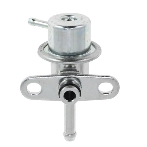 Partuto Fuel Pressure Regulator No.16740P05A00 Fuel Pump Regulator for Acura Integra 1994-2001 Metal Corrosion Resistant