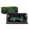 Hot Wheels 1964 Jaguar E Type, RLC Exclusive