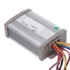 24V 800W Brush Controller E-bike Motor Controller Brush Motor Controller Electric Bicycle Accessory