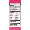 UNDA 9 Numbered Compounds | Homeopathic Preparation | 0.7 fl. oz.