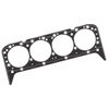 Sbc Small Block Chevy Pro Series Head Gasket 1003 Gaskets