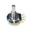 Lincoln Electric 9ST10812-97 Potentiometer
