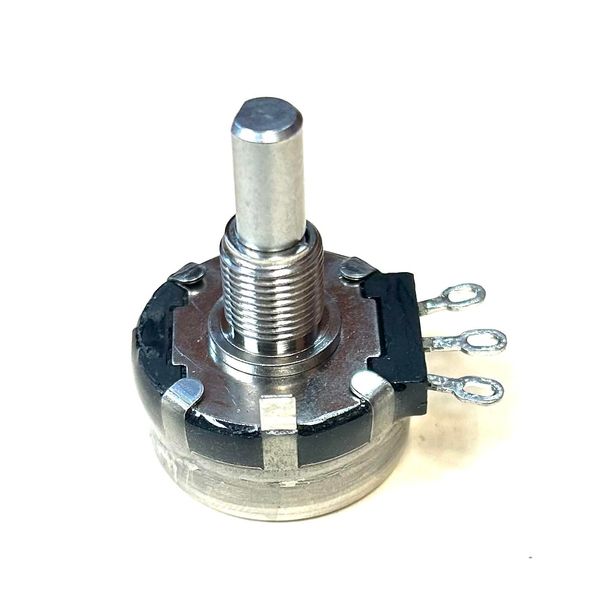 Lincoln Electric 9ST10812-97 Potentiometer