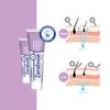 Zeroderma Zerobase Emollient Cream 50G 1'S