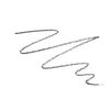&nd by rom&nd Merrow Draw Eyebrow 1pc Eyebrow (GR01 Taupe)