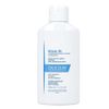 Pierre Fabre Ducray Kelual DS Anti-Reappearance Dandruff Treatment Shampoo, 100 ml