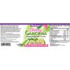 Bluebonnet Skinny Garcinia 90 Veg Capsules