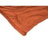 Northwest Transformers Silk Touch Throw Blanket, 50" x 60", Wild Side