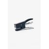 Penco penko Stapler [DP178] , nvy