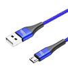 Fast 2A Battery charging usb cable lead for ANKER Soundcore Motion+ BLUETOOTH SPEAKER