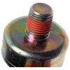 ACDelco 213-4458 Professional Ignition Knock (Detonation) Sensor