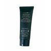 Veriphy SELF ABSORBED Facial Moisturizer