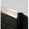KAKURI KBS-50 Home Sharpener