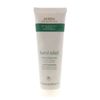 Aveda Hand Relief Professional Size 8.5 oz, Brand New, Quick Ship!