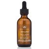 Argan Moroccan Gold, U.S.D.A. Certified Organic, Cold Pressed 2 fl oz