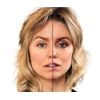 TSA APPROVED TRIO | LUMINOUS $87.50 ($158 Value)