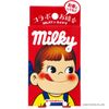 Kameyama Collaboration Incense, Milky Scent R