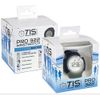 TIS Pro 322 Wrist Stopwatch