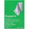 Rosidal K 8cm x 5m Short Stretch Bandage