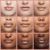 Revlon Super Lustrous Lip Gloss - 255 Sandstorm - 0.13oz Lip Gloss