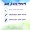 Boiron Thuja Occidentalis 6C 80 Pellets Homeopathic Medicine for Warts