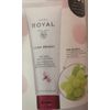 royal luna bright refing gel cleanser 125ml 4.2oz