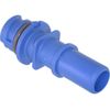 API 41ZN15K PCV Valve Fits 2011-2014, 2023 Ford F150 SERVICE TECH SERVICE TECH